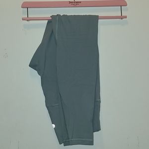 Align Lululemon Leggings
